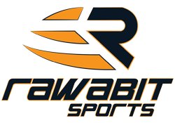 theatre-artist-template-repertoire-img-1